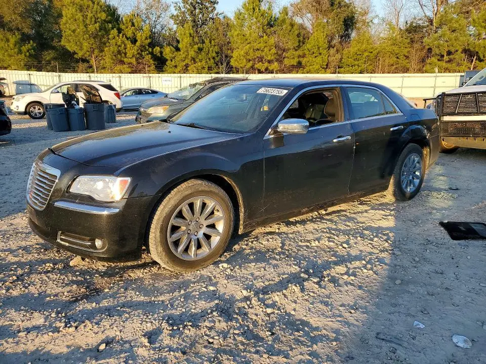 2C3CCAET4DH708156