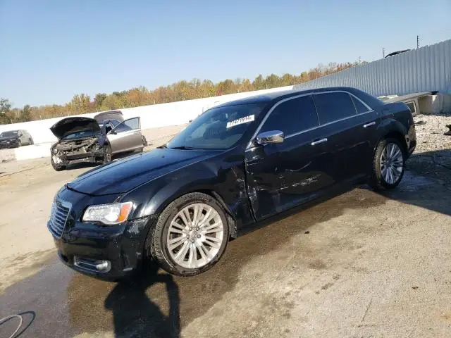 2C3CCAET5CH104114