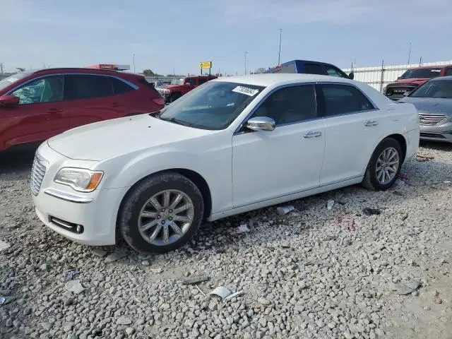 2C3CCAET6DH648414