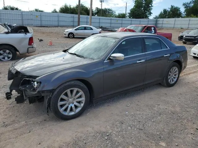 2C3CCAET6DH650180