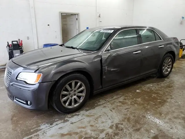 2C3CCAET6DH650308