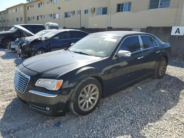 2C3CCAET7DH650351