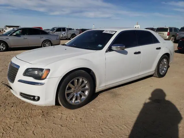 2C3CCAETXCH256034
