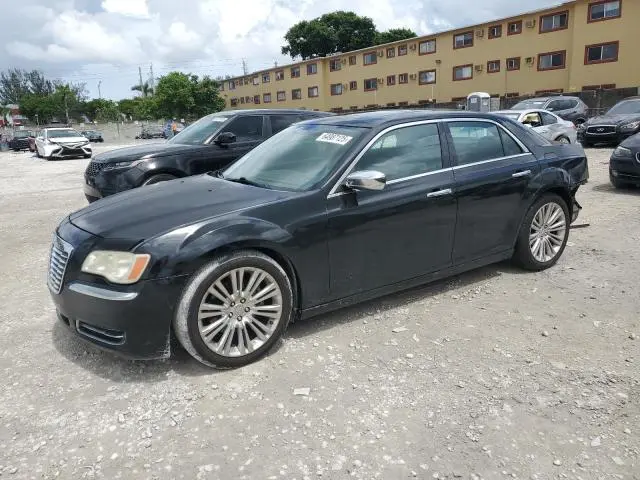 2C3CCAETXCH285081