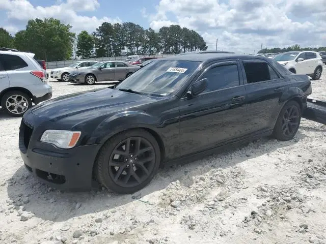 2C3CCAETXDH657407