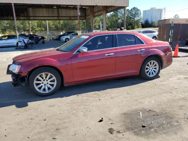 2C3CCAETXEH118075