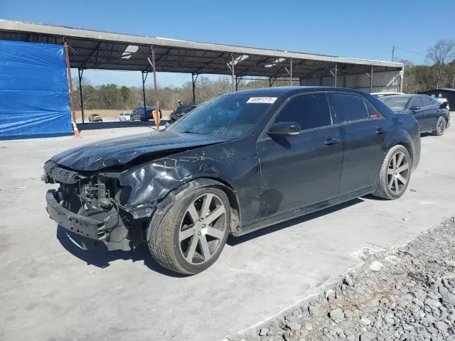 2C3CCAFJ0CH801896
