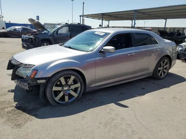 2C3CCAFJ8DH735423