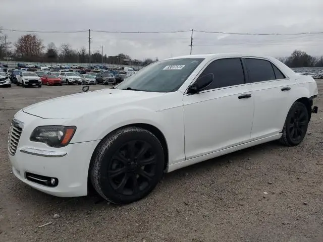 2C3CCAGG1DH590552