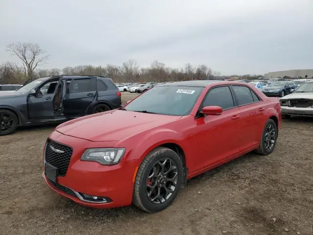 2C3CCAGG1FH501193