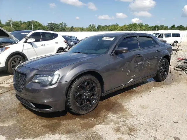 2C3CCAGG1FH793184