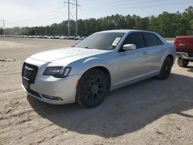 2C3CCAGG1LH151057