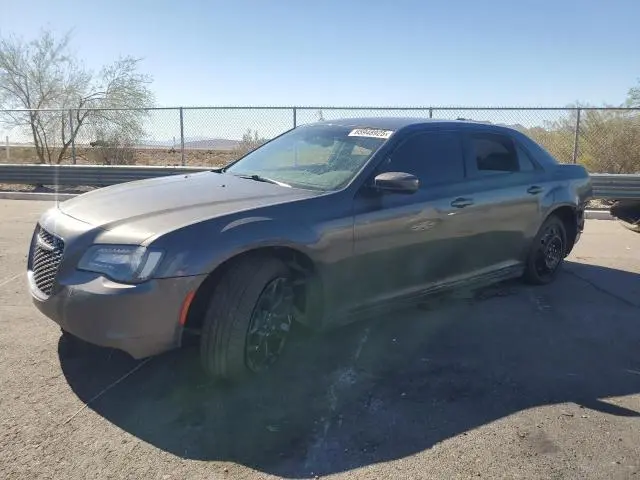 2C3CCAGG2KH649041