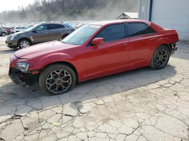 2C3CCAGG3FH905404