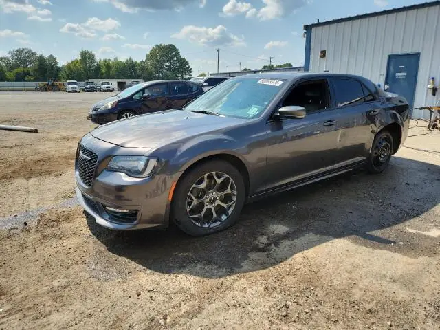 2C3CCAGG3HH541925
