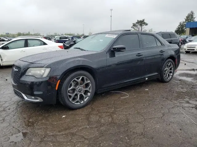 2C3CCAGG3HH605672