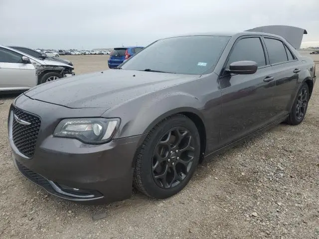 2C3CCAGG3KH648724
