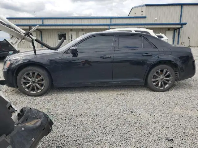 2C3CCAGG5EH229195