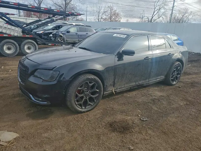 2C3CCAGG5FH756932