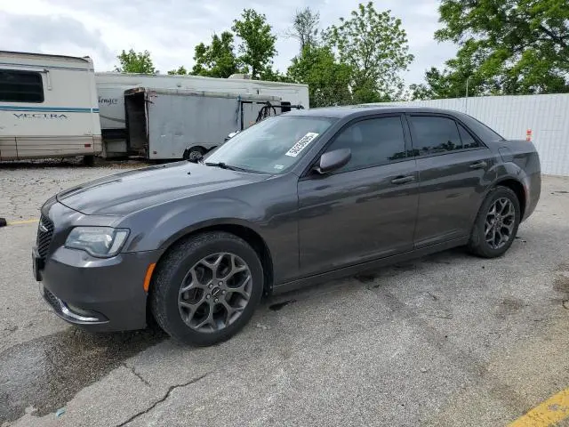 2C3CCAGG5FH792930