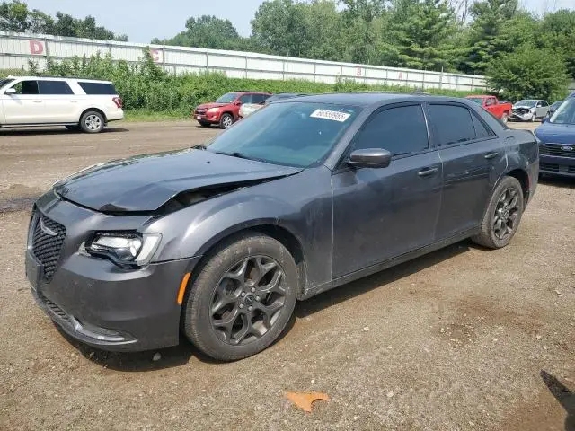2C3CCAGG5FH892428