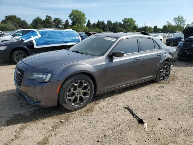 2C3CCAGG5HH512720
