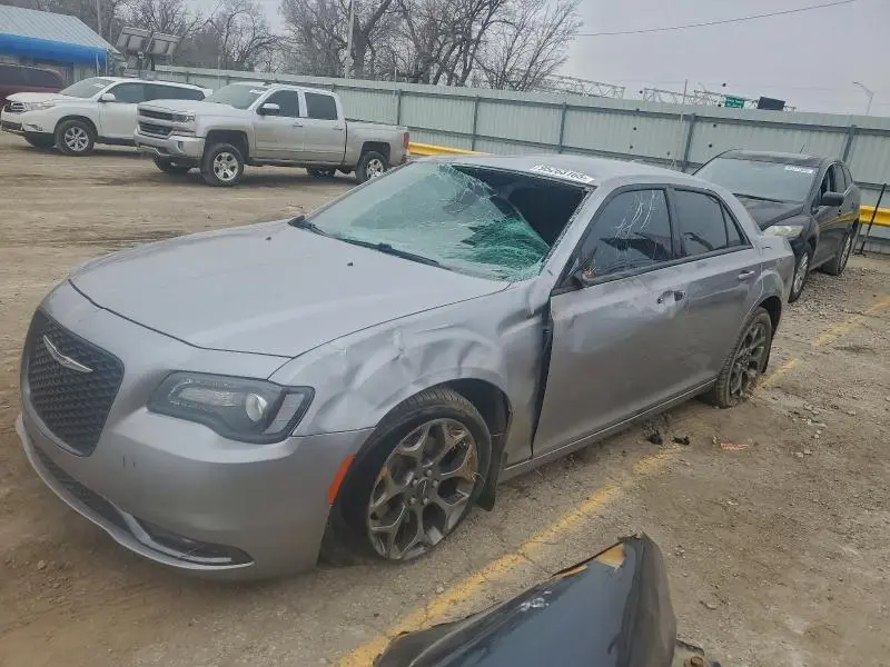 2C3CCAGG6GH183007