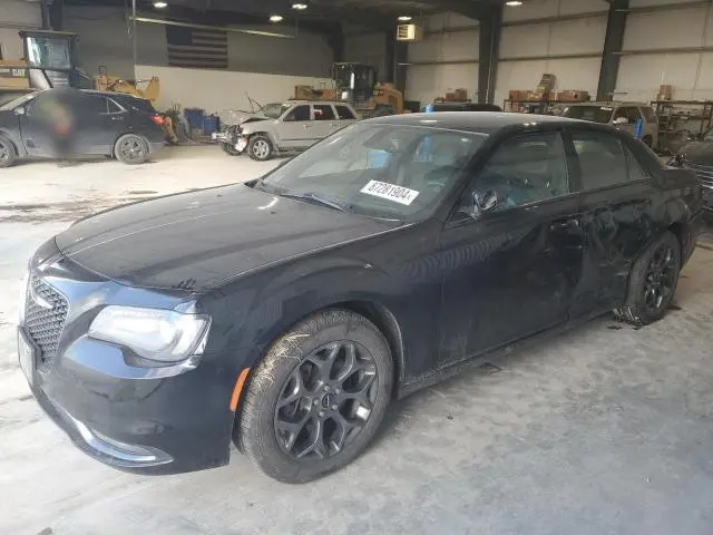 2C3CCAGG7GH183145