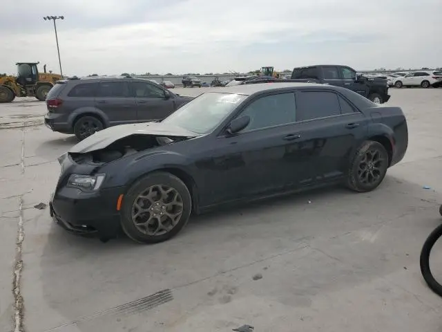 2C3CCAGG7GH283052