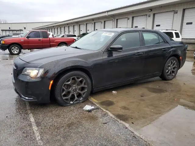 2C3CCAGG7HH529941