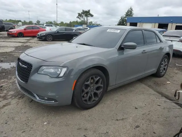 2C3CCAGG7HH606937