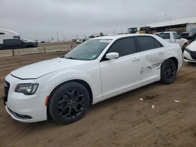 2C3CCAGG7KH701361
