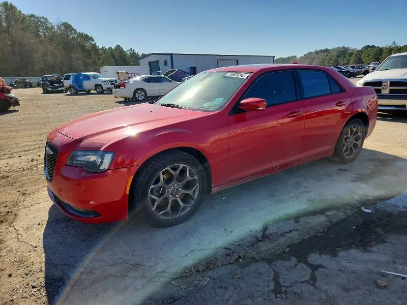 2C3CCAGG8FH876496