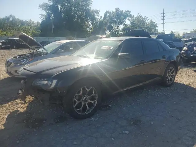 2C3CCAGG8FH883092