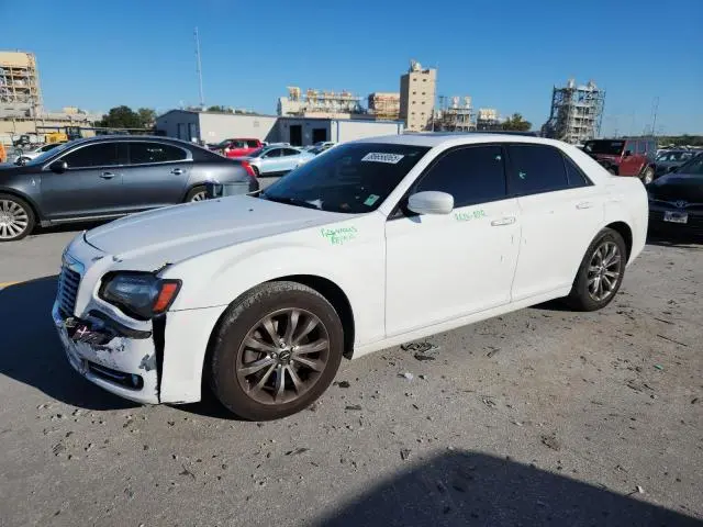 2C3CCAGG9EH331485