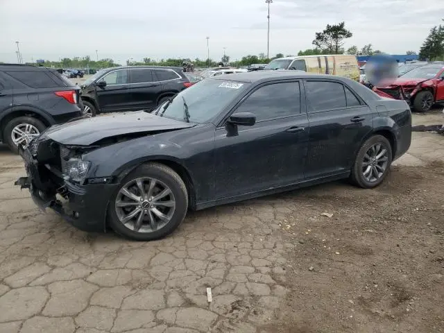 2C3CCAGG9EH352708