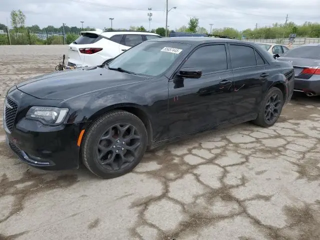 2C3CCAGG9KH649005