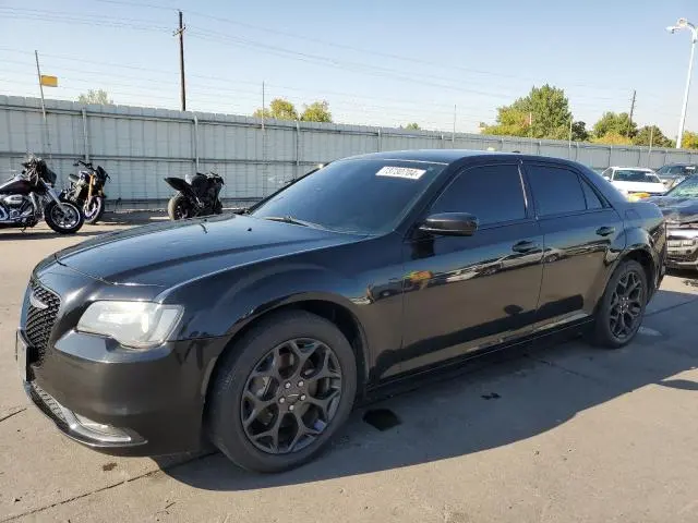 2C3CCAGG9KH689925