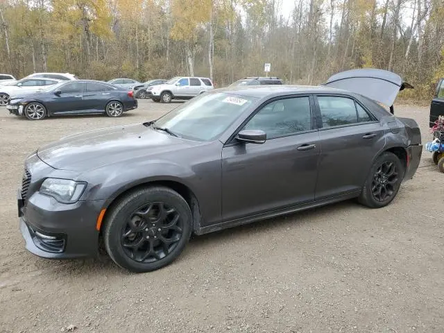 2C3CCAGG9MH602706