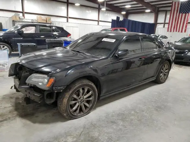 2C3CCAGGXEH309642