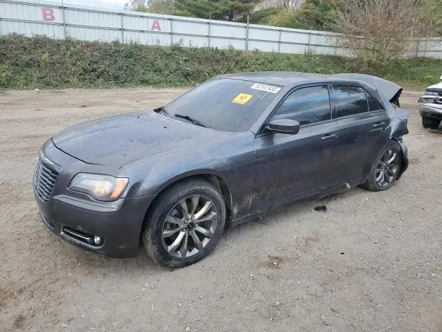 2C3CCAGGXEH379206