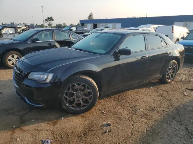 2C3CCAGGXFH793068