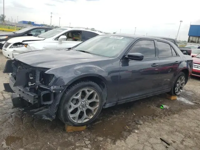 2C3CCAGGXFH922667