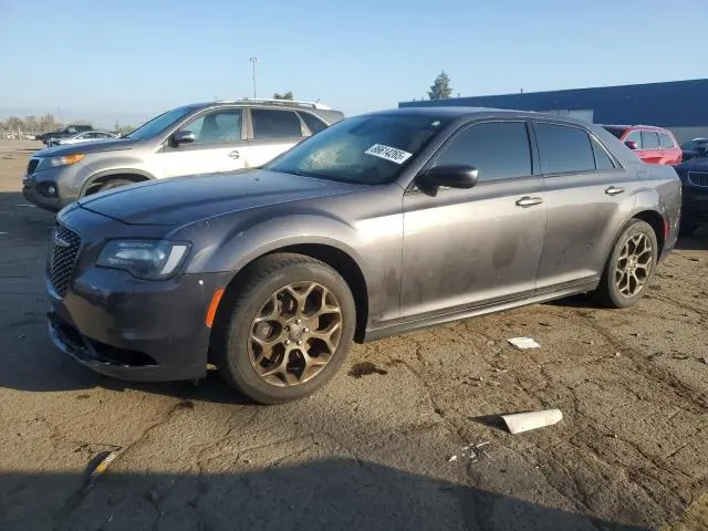 2C3CCAGGXGH270697