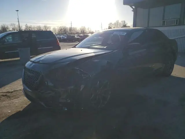 2C3CCAGGXJH293601