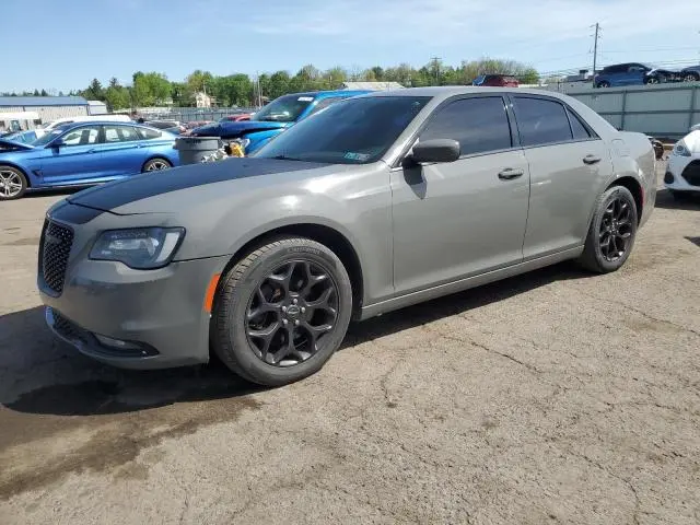 2C3CCAGGXKH542951
