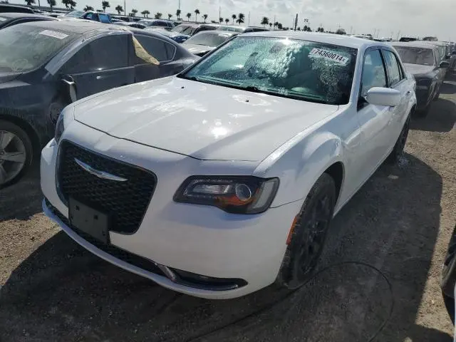 2C3CCAGGXKH635243