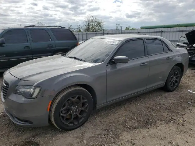 2C3CCAGGXKH656044