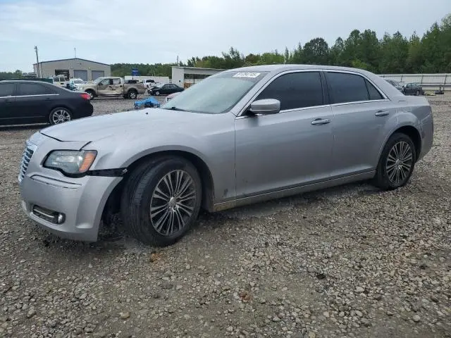 2C3CCAGT1DH646518