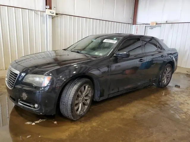 2C3CCAGT3EH340650